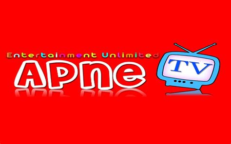 watch apne tv online free